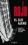 OJO AJENO | 9788401327087 | ROJO, ALFONSO