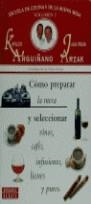 ESCUELA DE COCINA Y DE LA BUENA MESA 2 | 9788483060858 | ARGUIÑANO-ARZAK