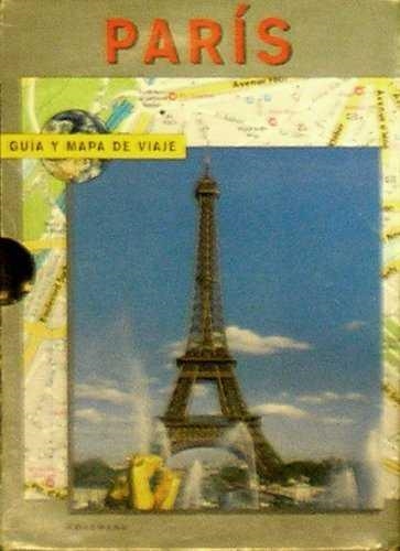 PARIS | 9783829007665