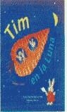 TIM EN LA LUNA | 9788423330010 | FATUS, SOPHIE