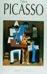 PABLO PICASSO | 9788434307711 | PICASSO, PABLO