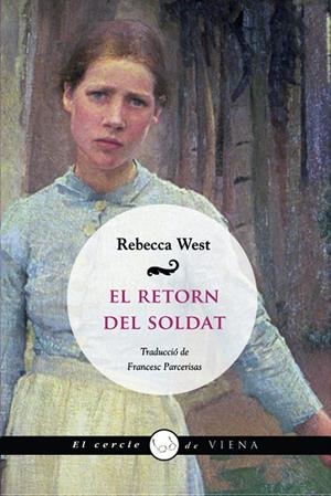 RETORN DEL SOLDAT, EL | 9788483306413 | WEST, REBECCA