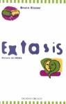 EXTASIS | 9788477204251 | EISNER,BRUCE