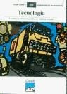 TECNOLOGIA CRED. 6 3ER ESO | 9788421817063 | VVAA