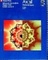 AXIAL 8 MATEMATIQUES CR.COMU 1R CICLE SECUNDARIA | 9788431642297 | VVAA