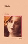 OLIVIA | 9788426449269 | STRACHEY D
