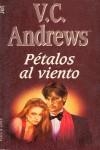 PETALOS AL VIENTO | 9788401497483 | ANDREWS, V.C.