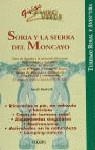 SORIA Y LA SIERRA DEL MONCAYO | 9788432914485 | BASTART, JORDI