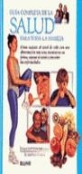 GUIA COMPLETA DE LA SALUD PARA LA TODA LA FAMILIA | 9788480760188 | DR.STEPHEN CARROLL