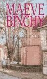 ECOS DEL CORAZON | 9788478884353 | BINCHY , MAEVE