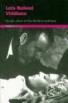 VIRIDIANA | 9788449306587 | SANCHEZ-BIOSCA , VICENTE