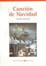 CANCION DE NAVIDAD | 9788431628109 | DICKENS, CHARLES