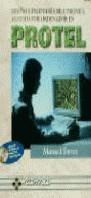 PROTEL DISEÑO E INGENIERIA ELECTRONICA ASISITIDA POR ORDENAD | 9788478973408 | TORRES, MANUEL