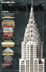 NUEVA YORK, LO MEJOR DE | 9788448302948 | VARIOS