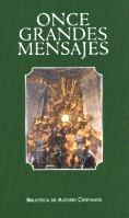 11 GRANDES MENSAJES | 9788479140601 | VVAA
