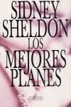 MEJORES PLANES , LOS | 9788478884339 | SHELDON , SIDNEY