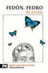 FEDON. FEDRO | 9788420636450 | PLATON
