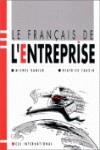 FRANÇAIS DE L'ENTERPRISE, LE | 9782190335803 | DANILO, MICHELE / TAUZIN, BEATRICE