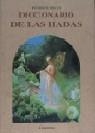 HADAS, DICCIONARIO DE LAS | 9788476510834 | BRIGGS,KATHARINE