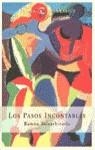 PASOS INCONTABLES, LOS | 9788423979301 | SAIZARBITORIA, RAMON