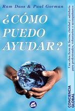 COMO PUEDO AYUDAR | 9788488242402 | VVAA