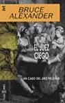 JUEZ CIEGO, EL | 9788401471513 | ALEXANDER, BRUCE