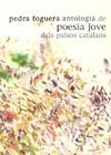 PEDRA FOGUERA ANTOLOGIA DE POESIA JOVE DELS PAISOS CATALANS | 9788496841659 | DIVERSOS