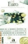 EURO, EL | 9788448303303 | VVAA