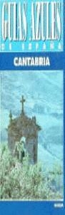 CACERES, GUIAS AZULES | 9788480230957 | GIJON M./GONZALEZ J./GLORIA L.
