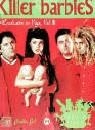 KILLER BARBIES | 9788479743444 | GIL CUEVAS, PABLO