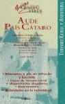 AUDE PAIS CATARO | 9788432914430 | BASTART, JORDI