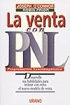 VENTA CON PNL, LA | 9788479531614 | PRIOR, ROBIN / O'CONNOR, JOSEPH