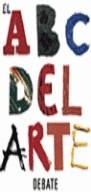 ABC DEL ARTE, EL | 9788483060452 | BUTLER, ADAM / CLEAVE, CLAIRE VAN / STIRLING, SUSAN