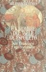 HOMBRE DEL VALLE DE ESPOLETO, UN | 9788425419928 | NOLTHENIUS, HELENE