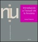 INTRODUCCIO A L'ESTUDI DE LA HISTORIA | 9788474238235 | FONTANA, J.
