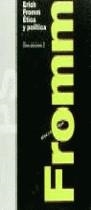 ETICA Y POLITICA | 9788475098630 | FROMM, ERICH