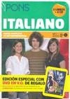 ITALIANO CURSO COMPLETO DE AUTOAPRENDIZAJE | 9788484435303 | AAVV