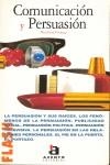 COMUNICACION Y PERSUASION | 9788448304331 | CAVAZZA, NICOLETTA