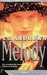 MELODY | 9788408022305 | ANDREWS, V.C.