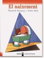 NAIXEMENT, EL | 9788424667115 | VVAA