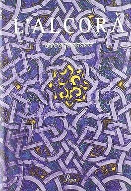 ALCORA L' | 9788482569581 | EPALZA, MIKEL DE/FORCADELL, JOSEP.FORCADELL, JO