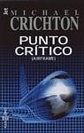 PUNTO CRITICO (AIRFRAME) | 9788401466830 | CRICHTON, MICHAEL