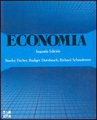 ECONOMIA 2ªED. | 9788476153703 | FISCHER,DORNBUSCH,SCHMALENSEE