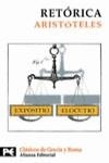 RETORICA | 9788420636429 | ARISTOTELES