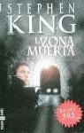 ZONA MUERTA, LA | 9788401499883 | KING, STEPHEN