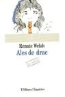 ALES DE DRAC | 9788475963266 | Welsh, Renate