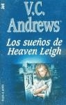 SUEÑOS DE HEAVEN LEIGH | 9788401497537 | V.C. ANDREWS