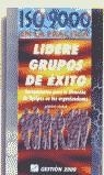LIDERE GRUPOS DE EXITOS | 9788480883054 | SENLLE, ANDRES