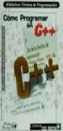 PROGRAMAR EN C++ | 9788489245389 | VARIOS