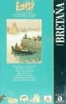 BRETAÑA GUIA ACENTO | 9788448300418 | VARIOS